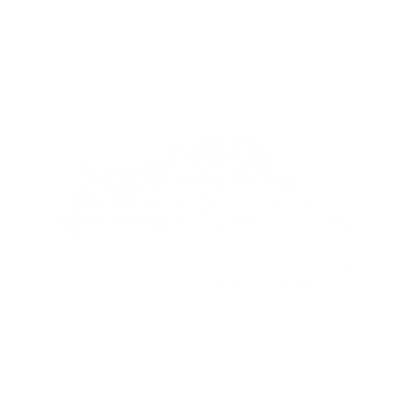 NewPest-Profile-Rodent_Stored-Product